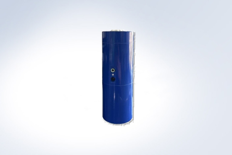 Nouveau pot vibrant portable G06A02
