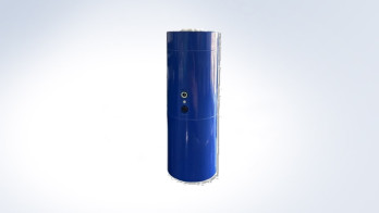 Nouveau pot vibrant portable G06A02