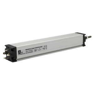 LTM - Capteur de déplacement linéaire potentiométrique 50 à 1000 mm