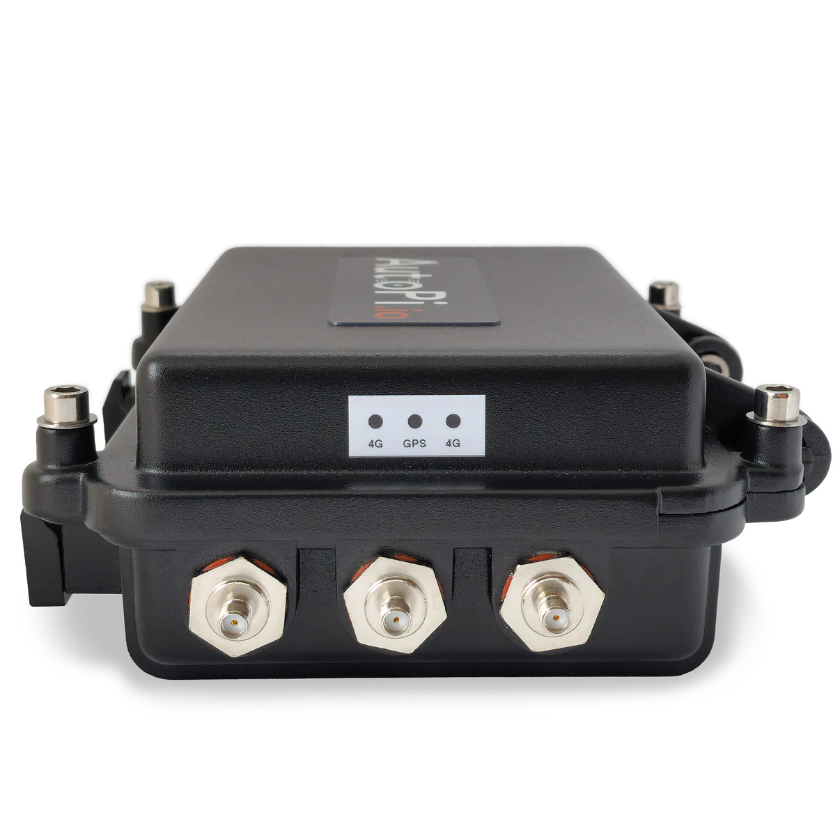 AutoPi CANFD PRO - Datalogger embarqué CANbus / CANFD