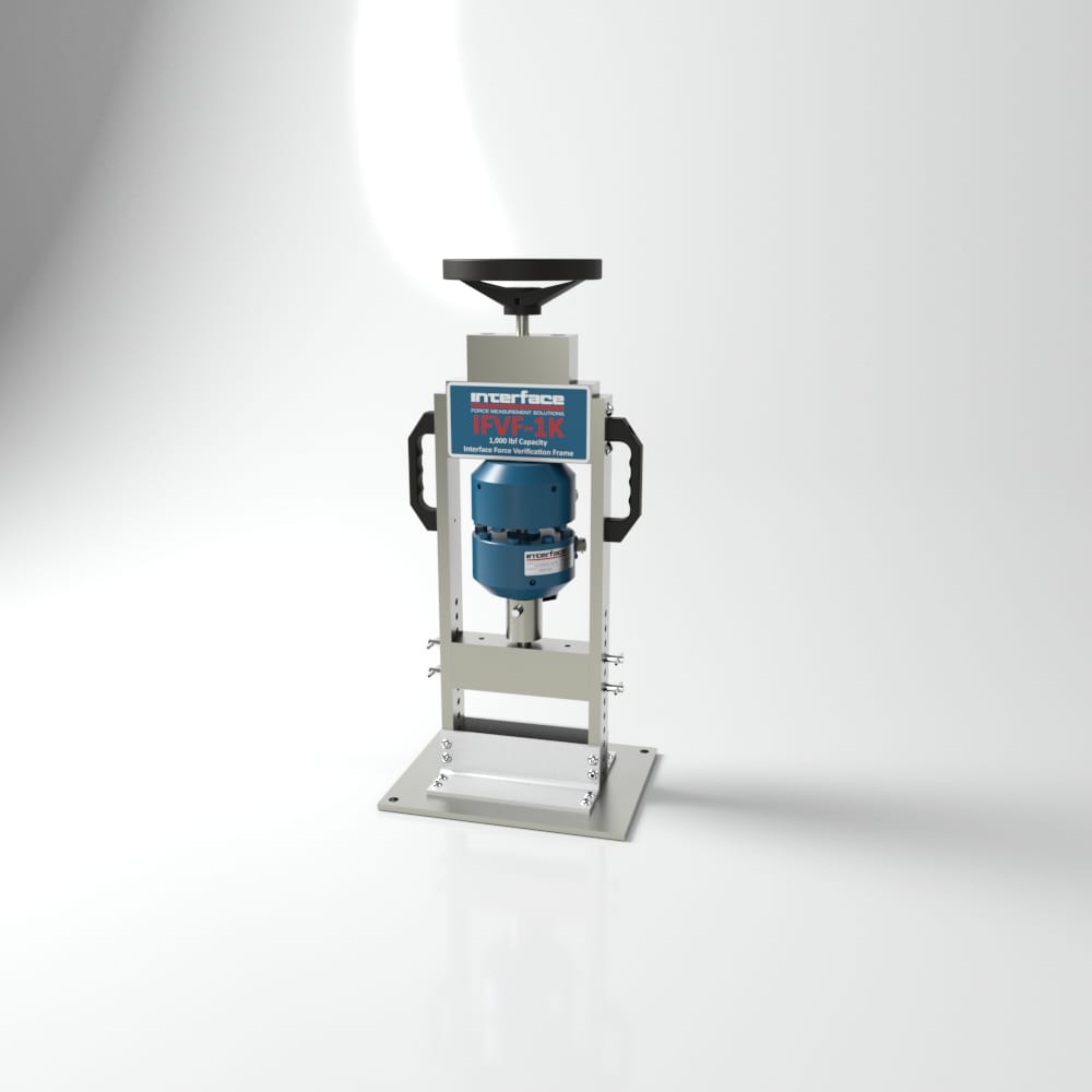 Calibrateurs pour chaînes de mesure ponts de jauges