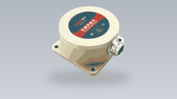 New TL6x0D MEMS Gyroscopes: Precision and Robustness for Industrial Applications