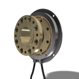T Series - Wireless Rotary Torque Transducer - 100 Nm to 10 kNm