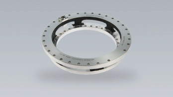 Wheel torque transducer TW9.5 for light vehicles