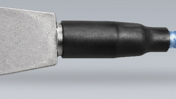 B0xCM5 — accéléromètre IEPE haute dynamique ultra miniature