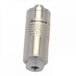 Pressure sensor