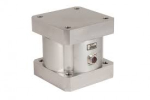 6-axis force sensor