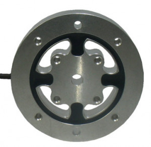 Static torque sensor