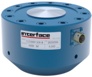 capteur de compression