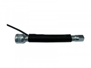 torque sensor