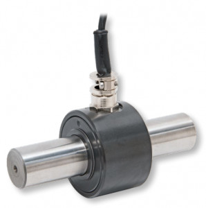 static torque sensor