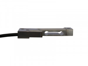 KD39 - ±5N à ±20N - Double bending beam force sensor- 5 to 20 N