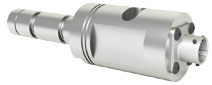 LP - Stainless Steel Load Pin