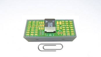 GSV-6BT - Nouvelle version du manuel utilisateur