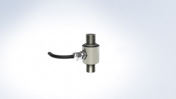 MTFS - Miniature tension force transducer - up to 10 tons