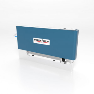 SPI - Platform scale load cell - 13 to 670 N